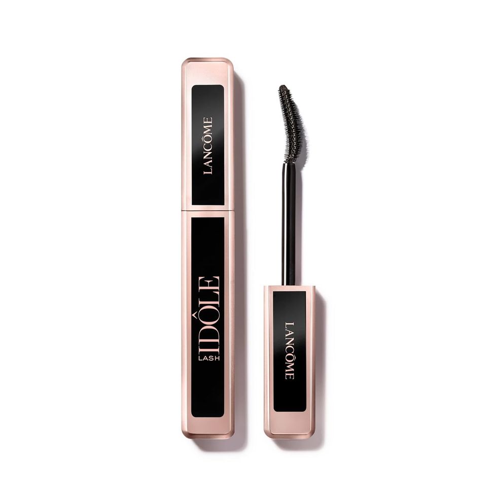 \u200bLanc\u00f4me Lash Id\u00f4le Volumizing Mascara