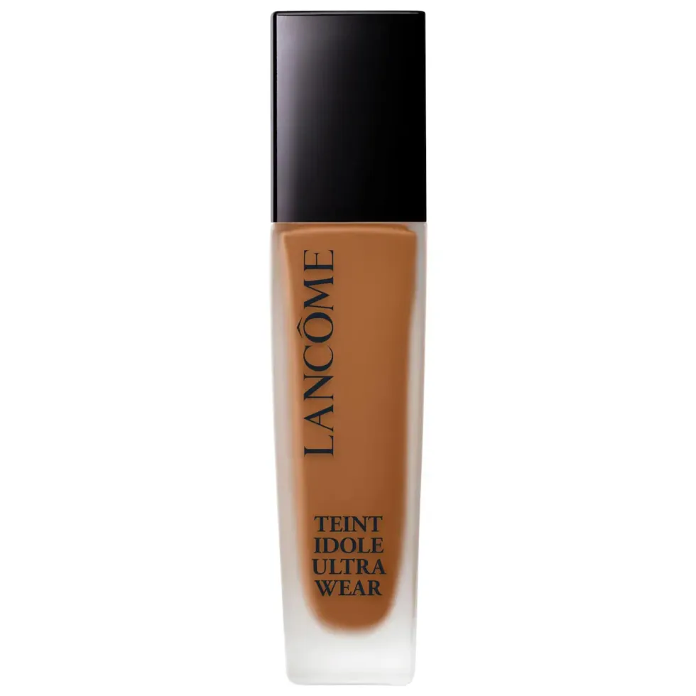 \u200bLanc\u00f4me Teint Idole Ultra Wear Foundation
