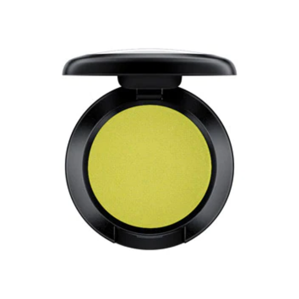 \u200bMAC Eyeshadow tiktok makeup