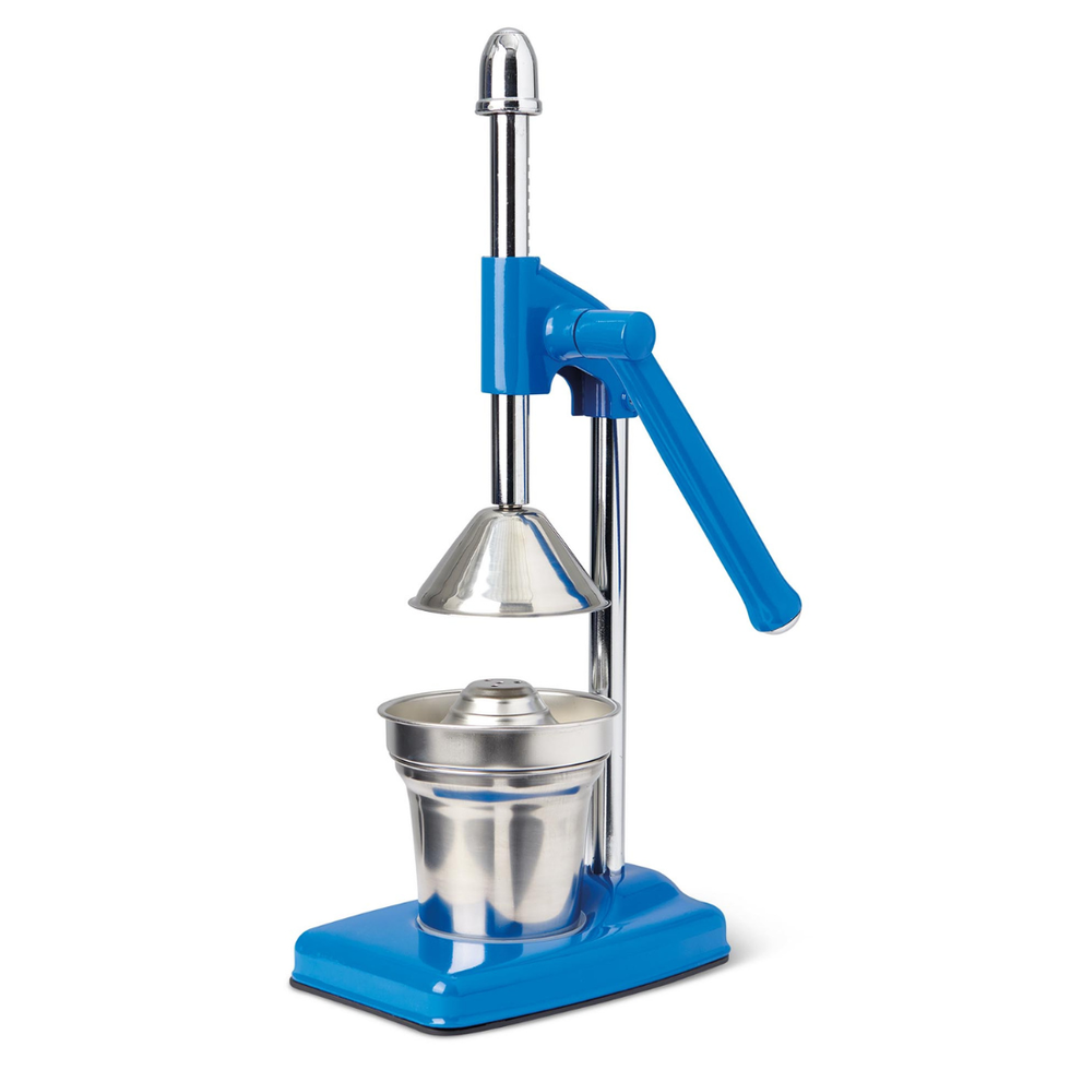 \u200bManual Hand Press Juicer