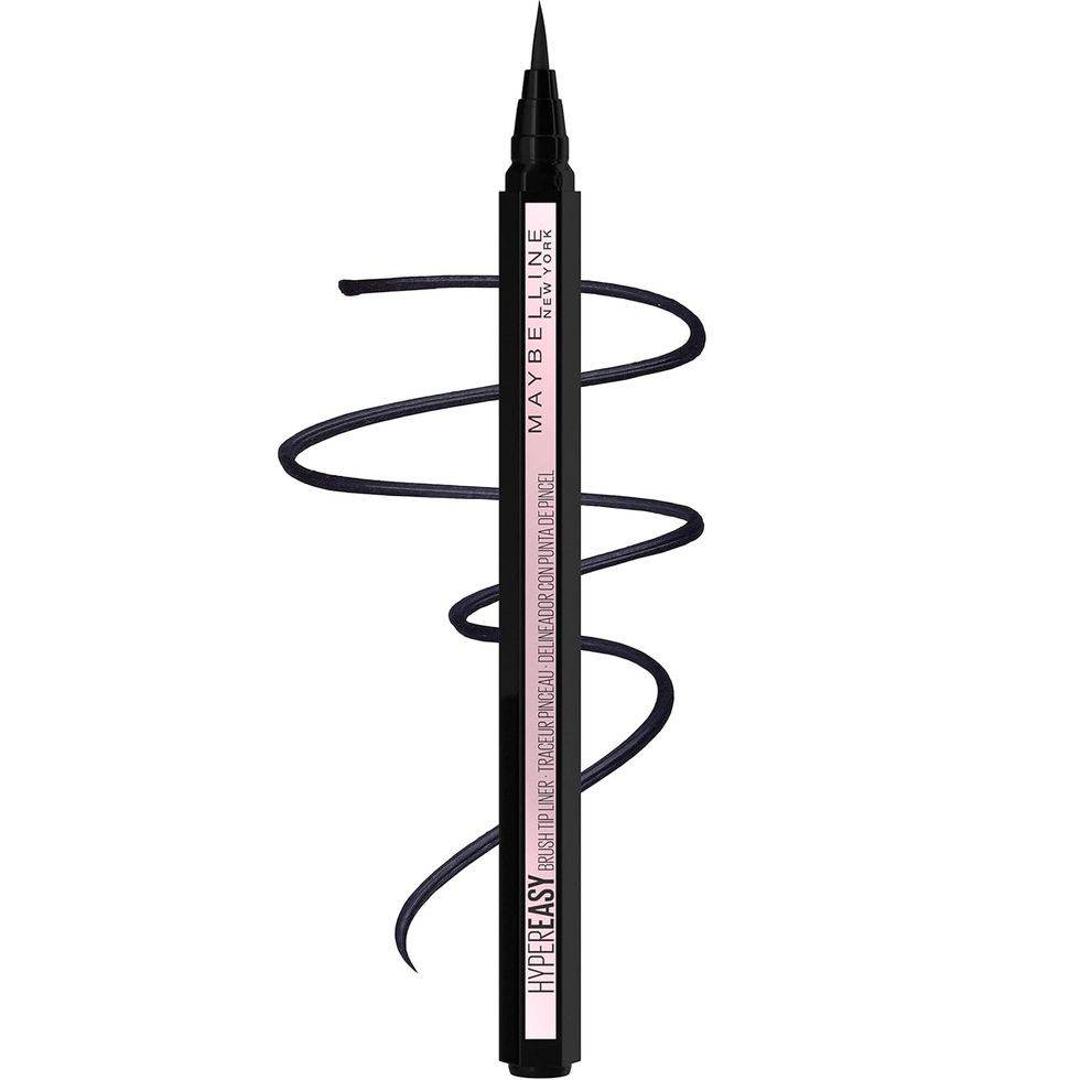 \u200bMaybelline Hyper Easy Liquid Pen No-Skip Eyeliner