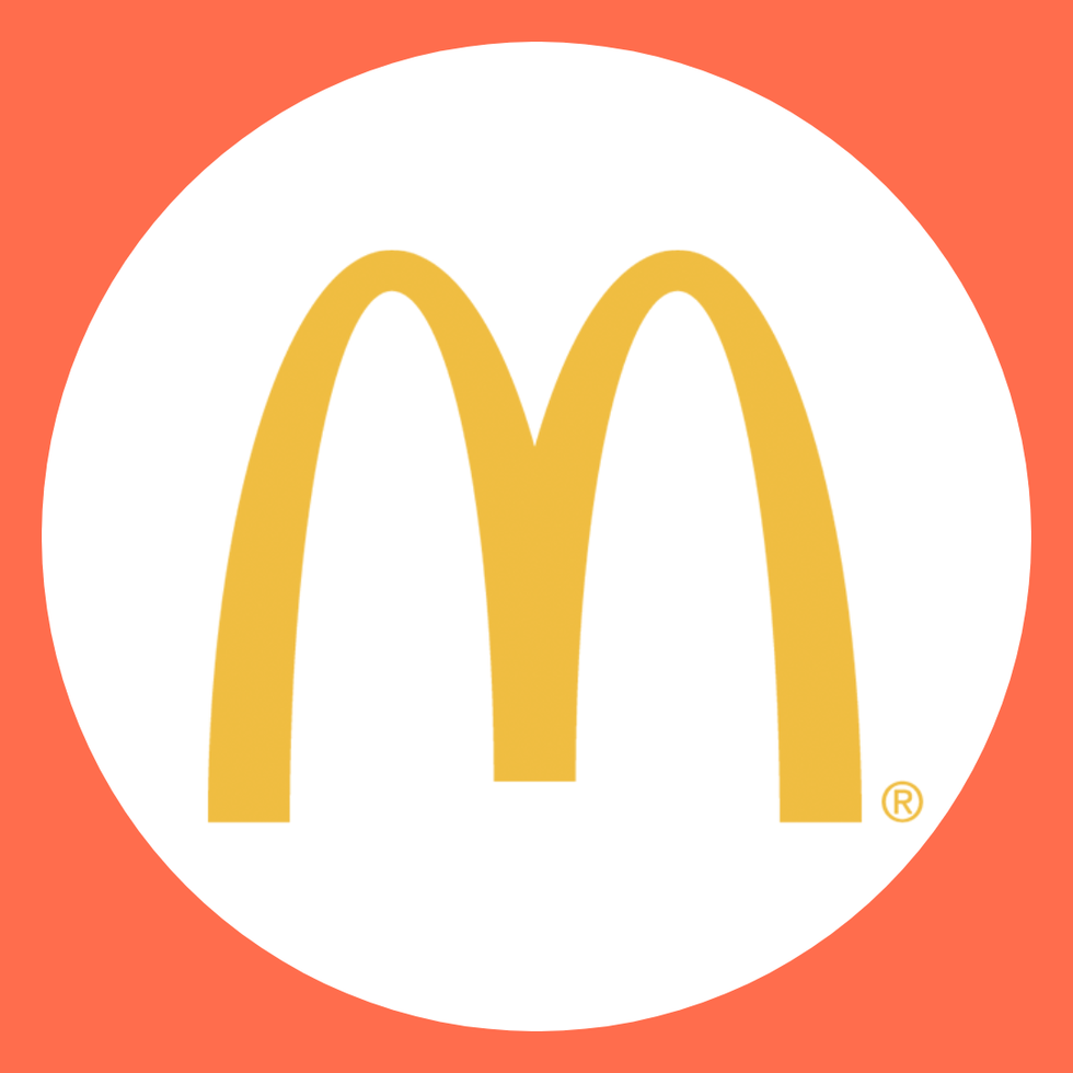 \u200bMcDonald's Snack Wrap Return July 2025