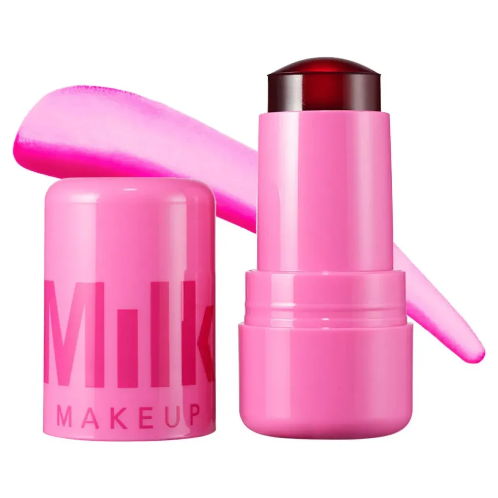 \u200bMILK MAKEUP Cooling Water Jelly Tint Lip + Cheek Stain