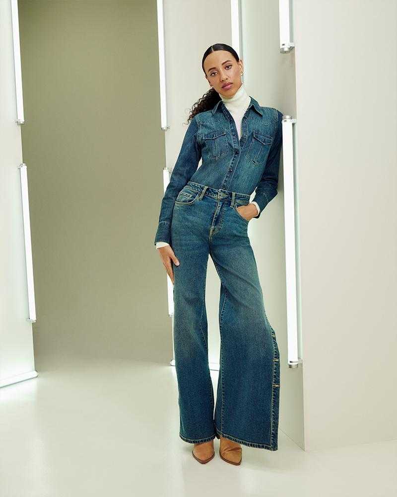 Target's Latest Designer Collection Has Something For Everyone - Brit + Co