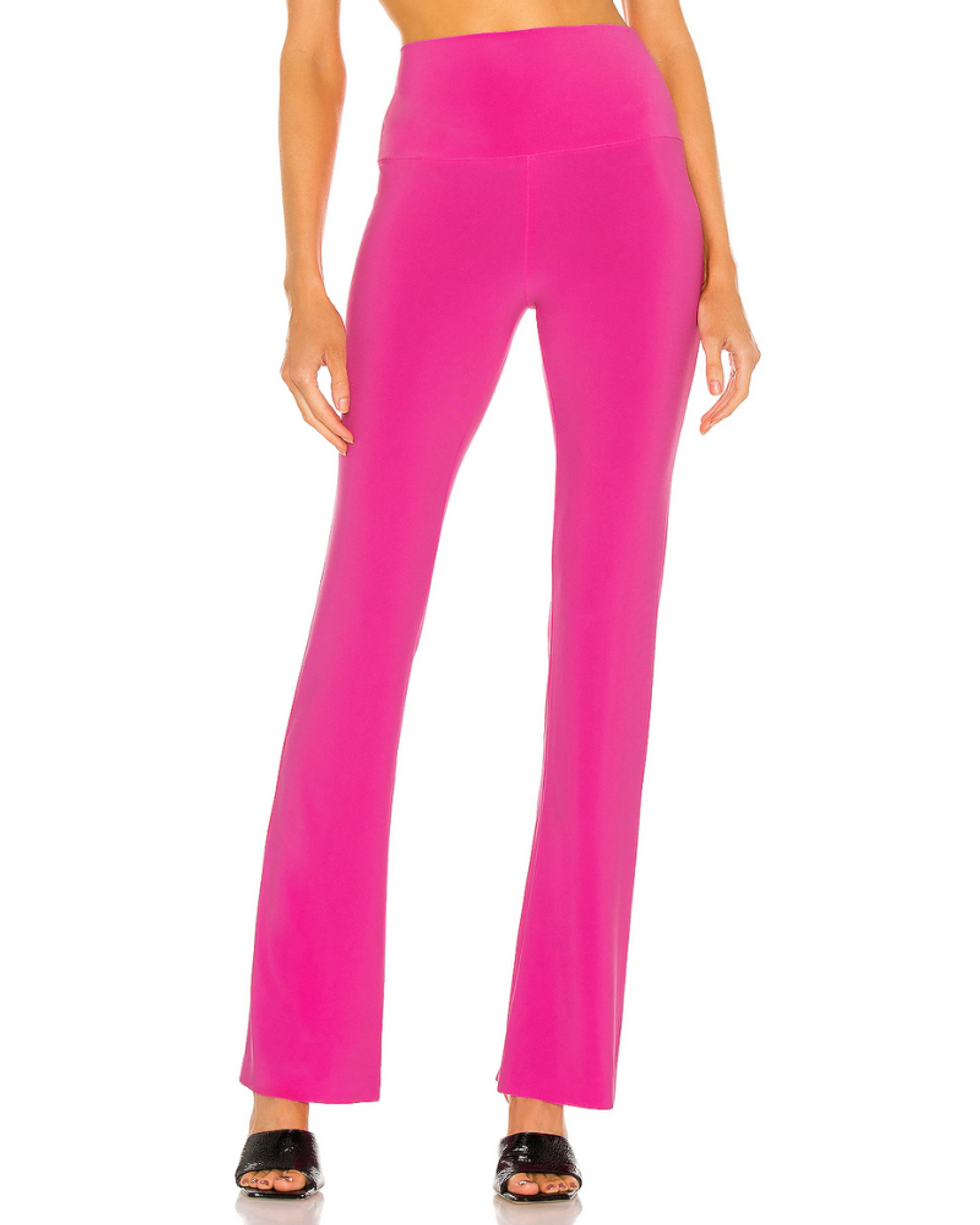 \u200bNorma Kamali x REVOLVE Boot Pant