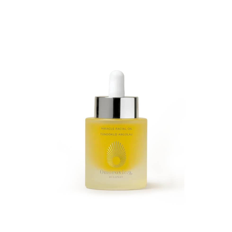 \u200bOmorovicza Miracle Facial Oil