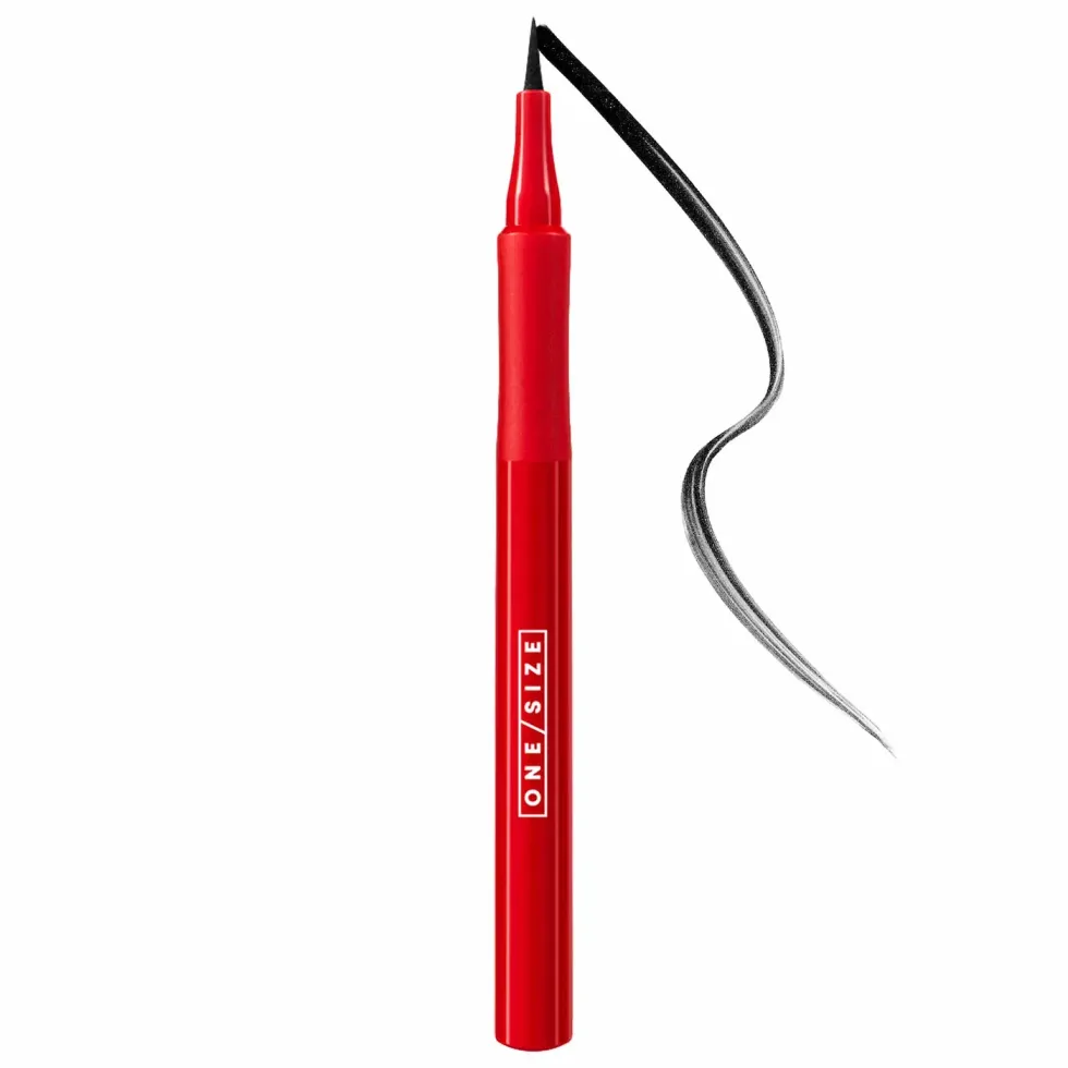 \u200bOne/Size by Patrick Starr Point Made Waterproof Liquid Eyeliner