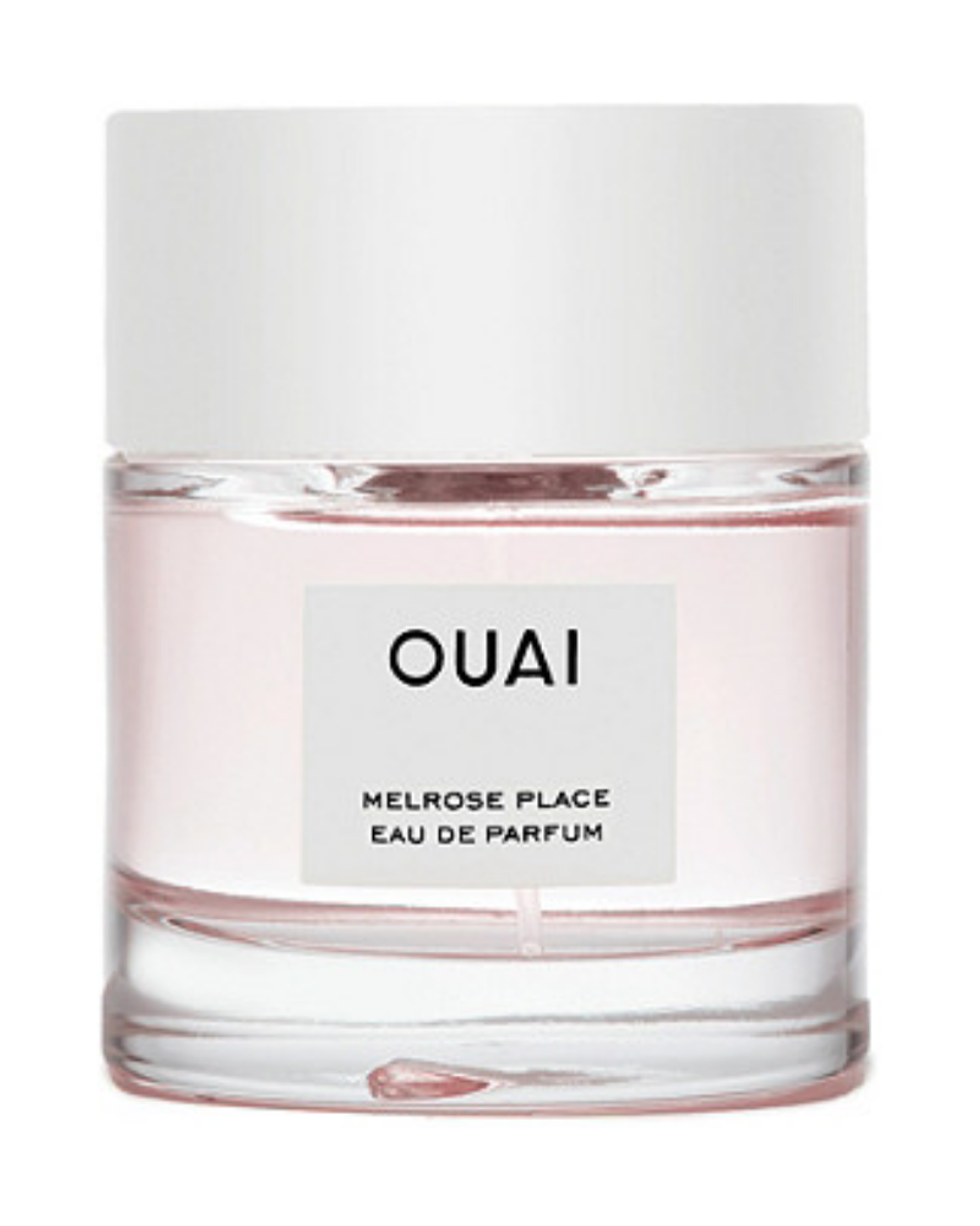 \u200bOUAI Melrose Place Eau de Parfum Perfume