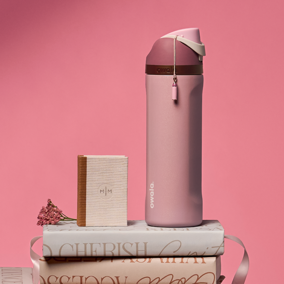 \u200bOwala Color Drop x Made by Mary