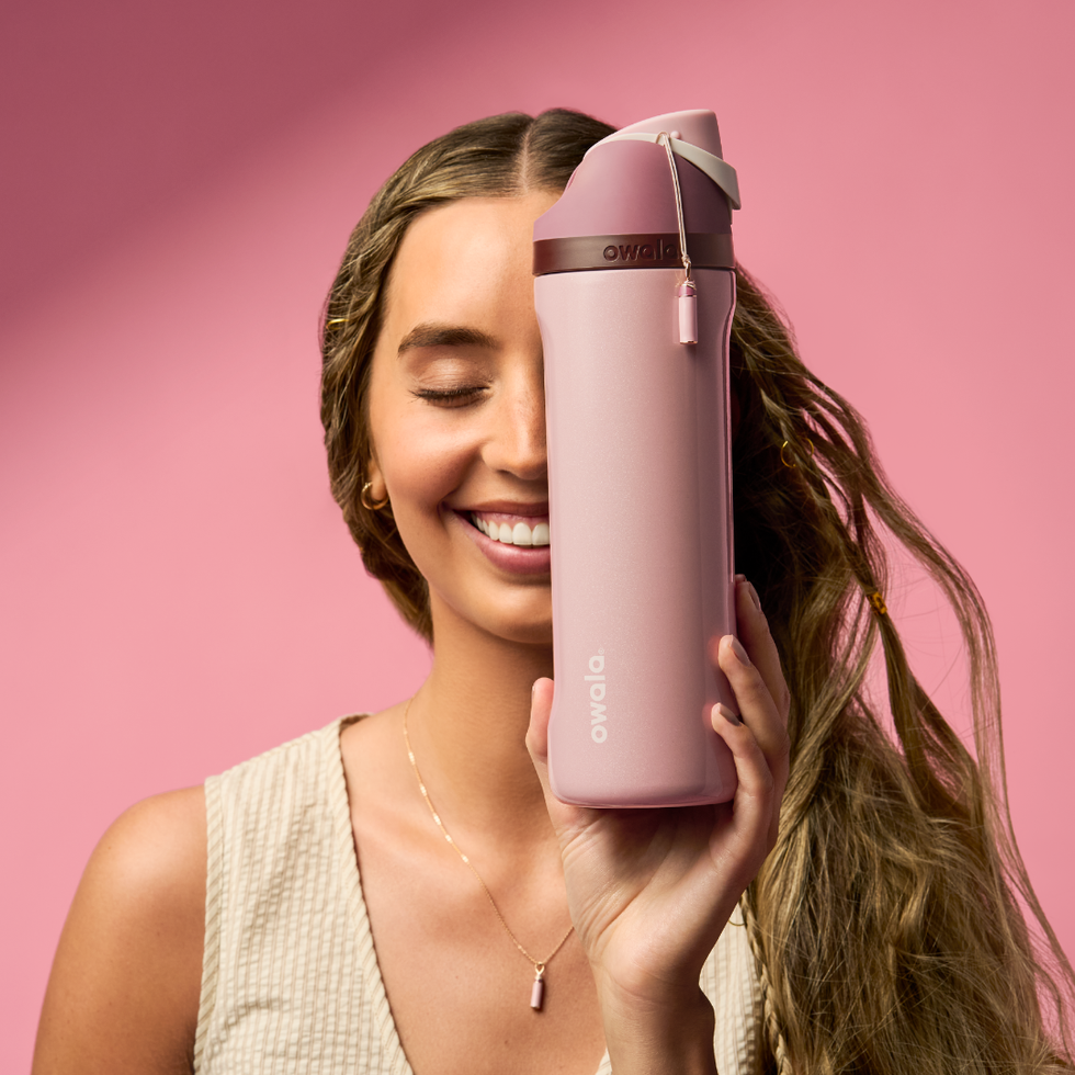 \u200bOwala Color Drop x Made by Mary