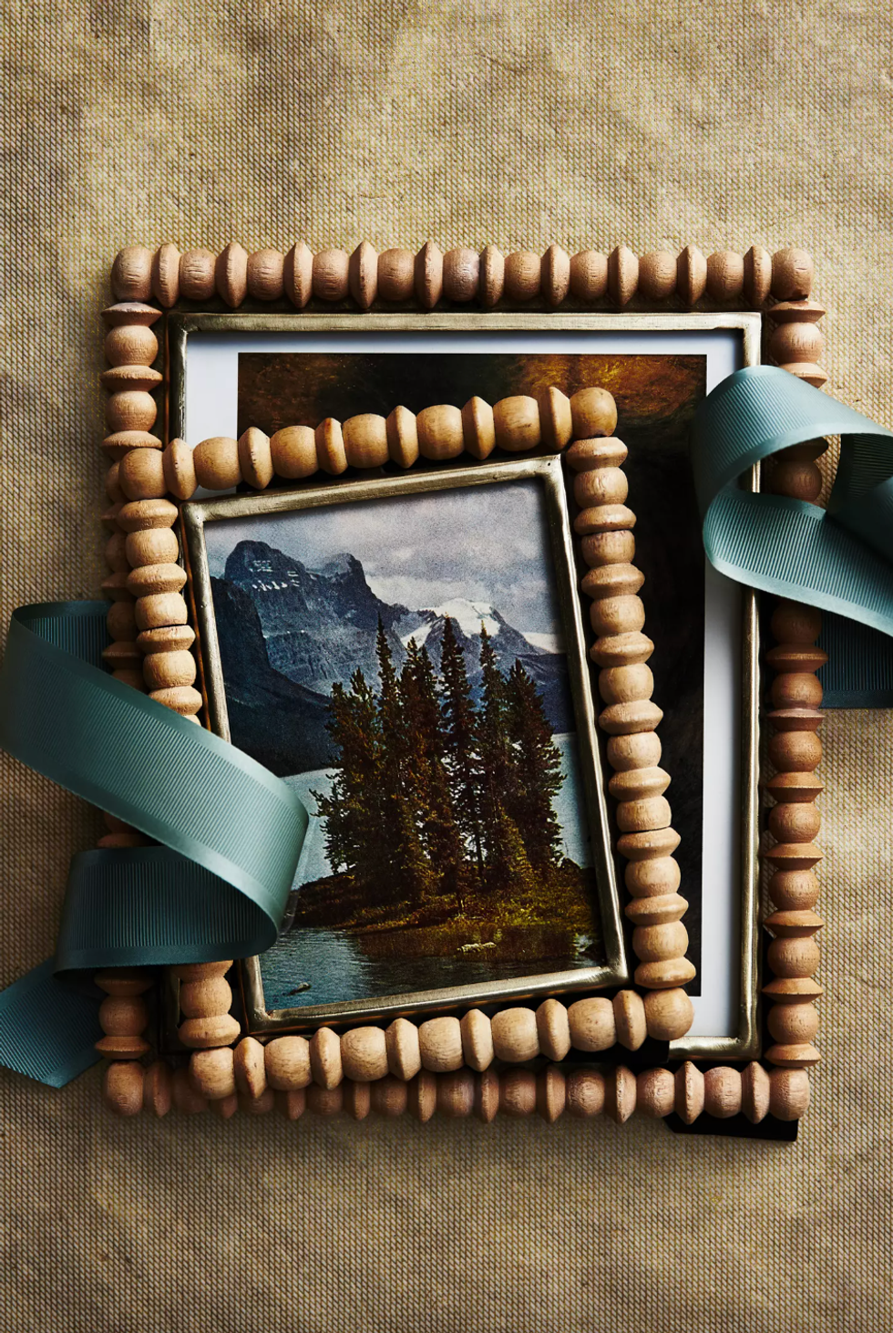 \u200bPicture Frames