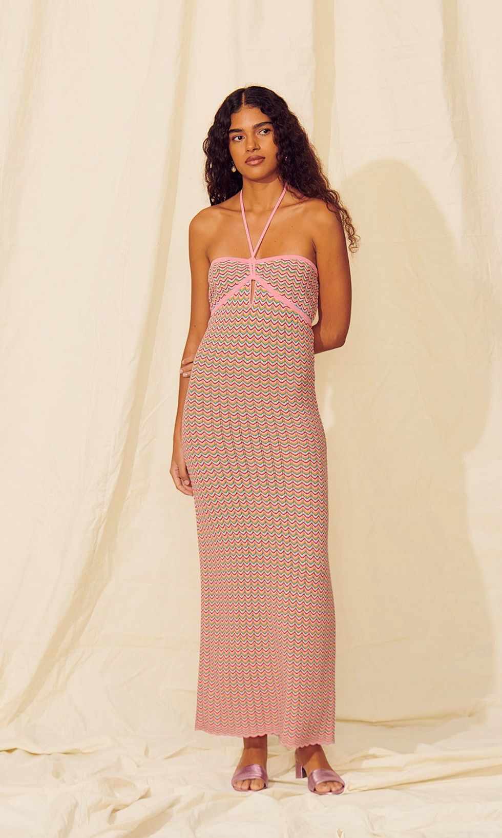 \u200bPierrette Dress