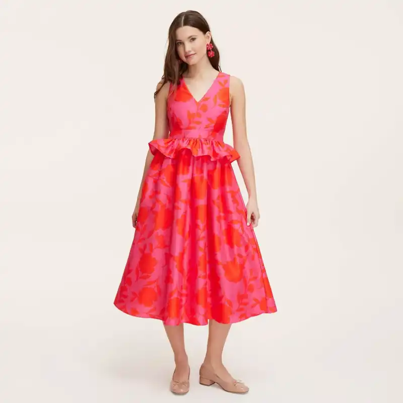 black mini flowy dresses Arianna Black Lace Halter Mini Dress - Size L - Mustard Seed