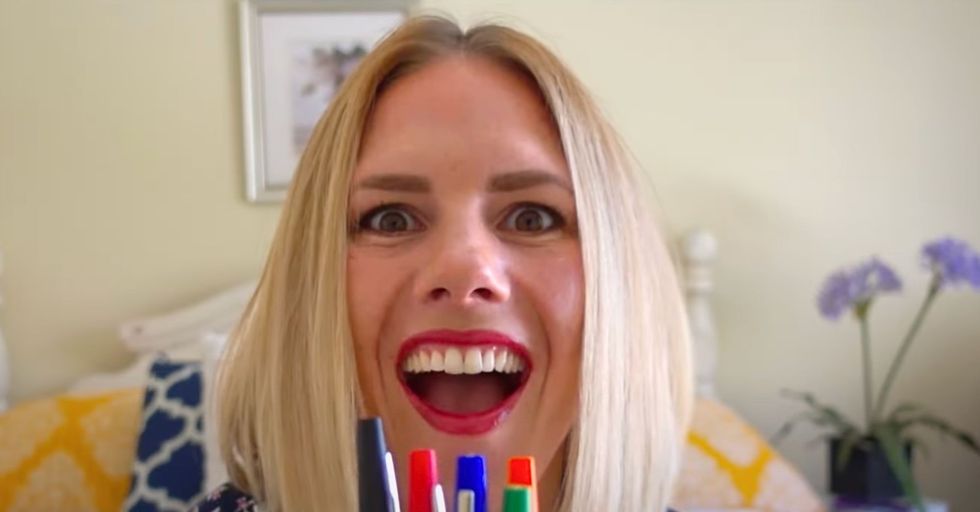 \u200bRuby Franke documentary