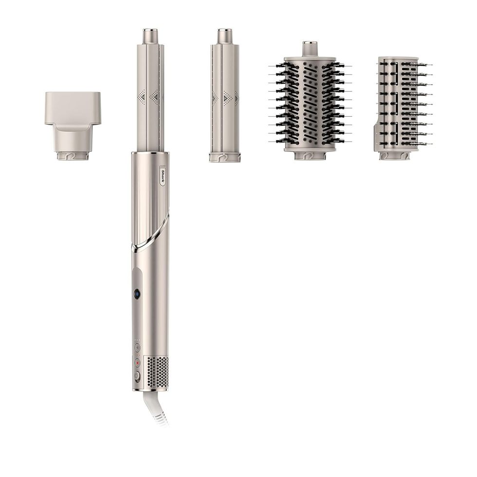 \u200bShark FlexStyle