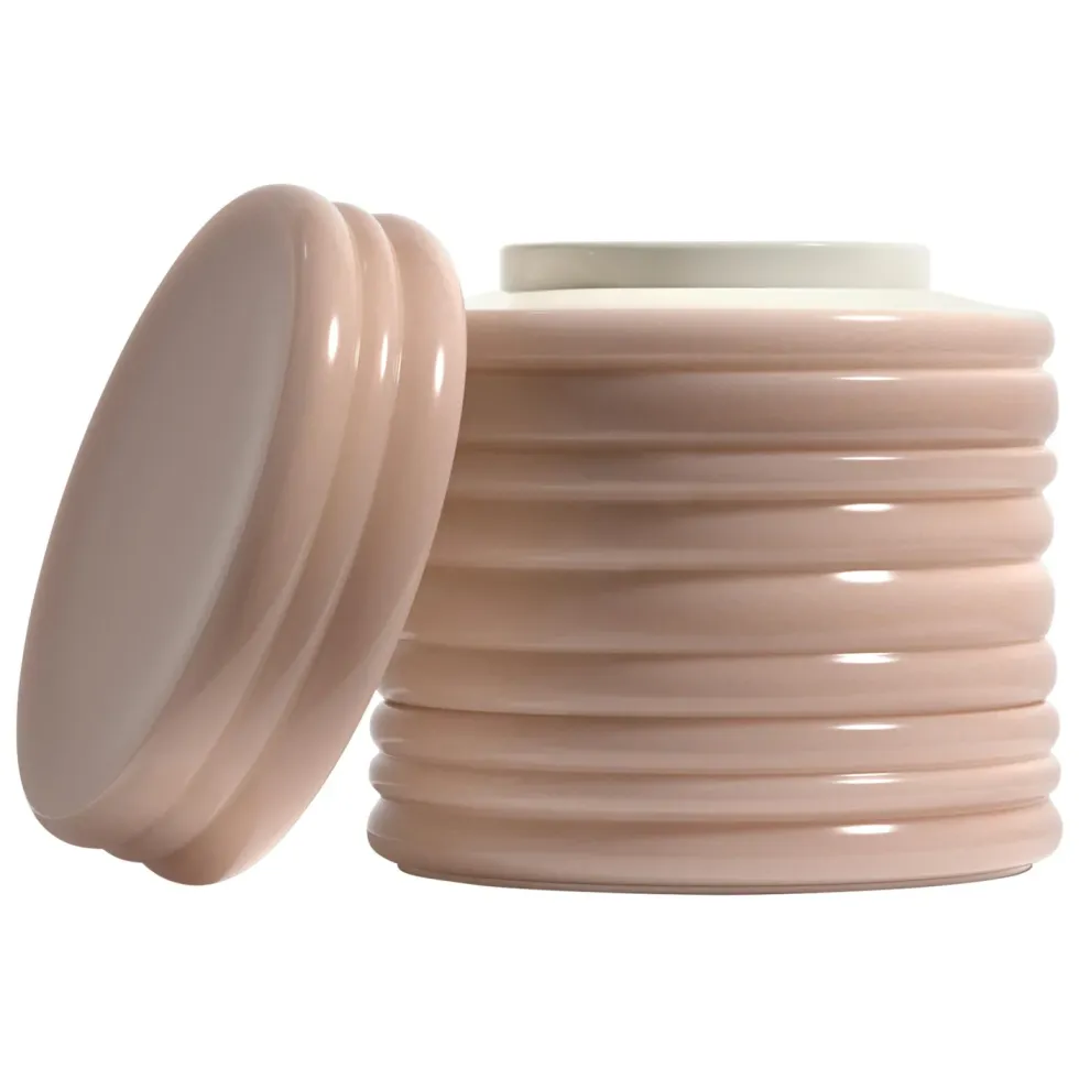 \u200bSoft Services Theraplush "Hold" Overnight Retinol Hand Cream