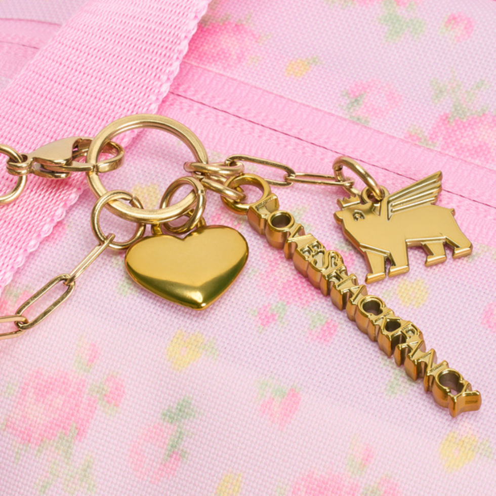 \u200bStanley 1913 x LoveShackFancy Collab