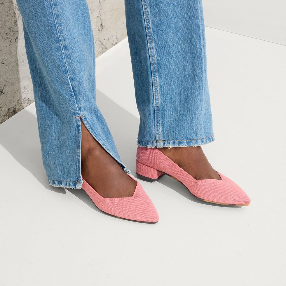 \u200bThe High Point in Tulip