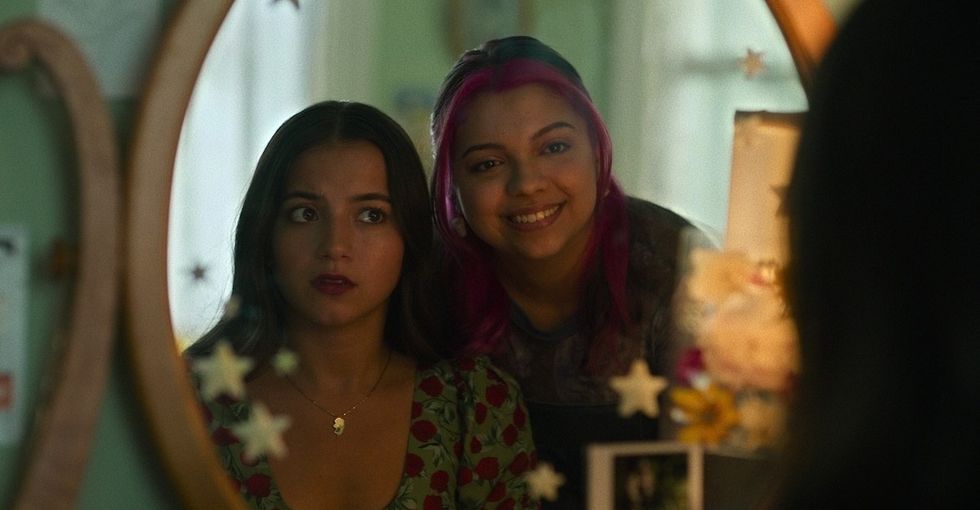 '\u200bTurtles All the Way Down' by John Green