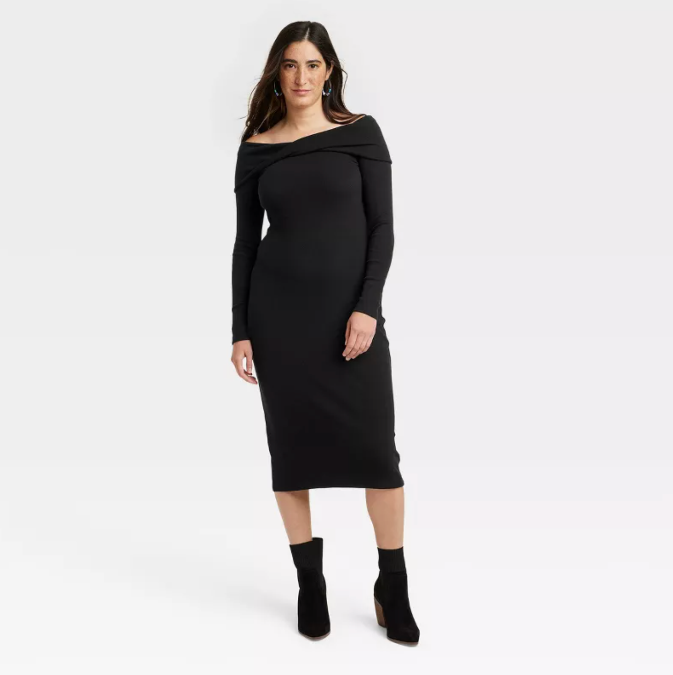 Target Dresses - Brit + Co