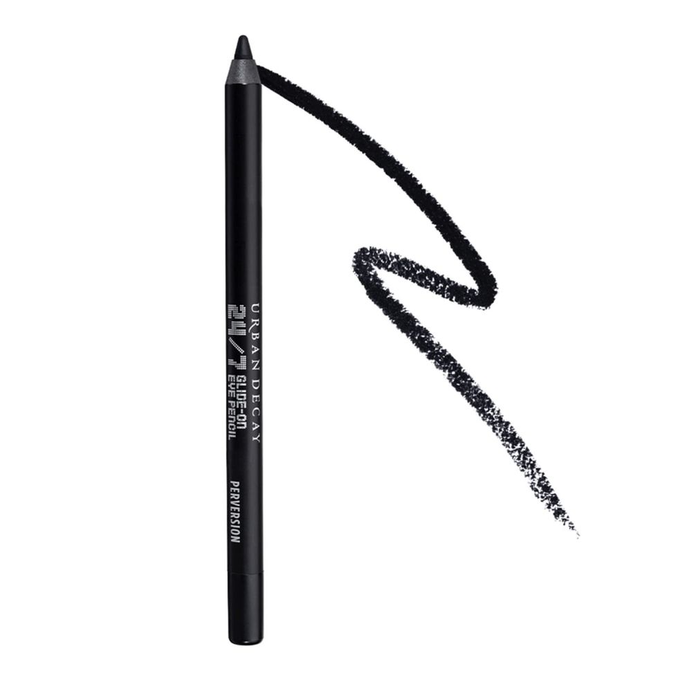 \u200bUrban Decay Glide-On Eye Pencil
