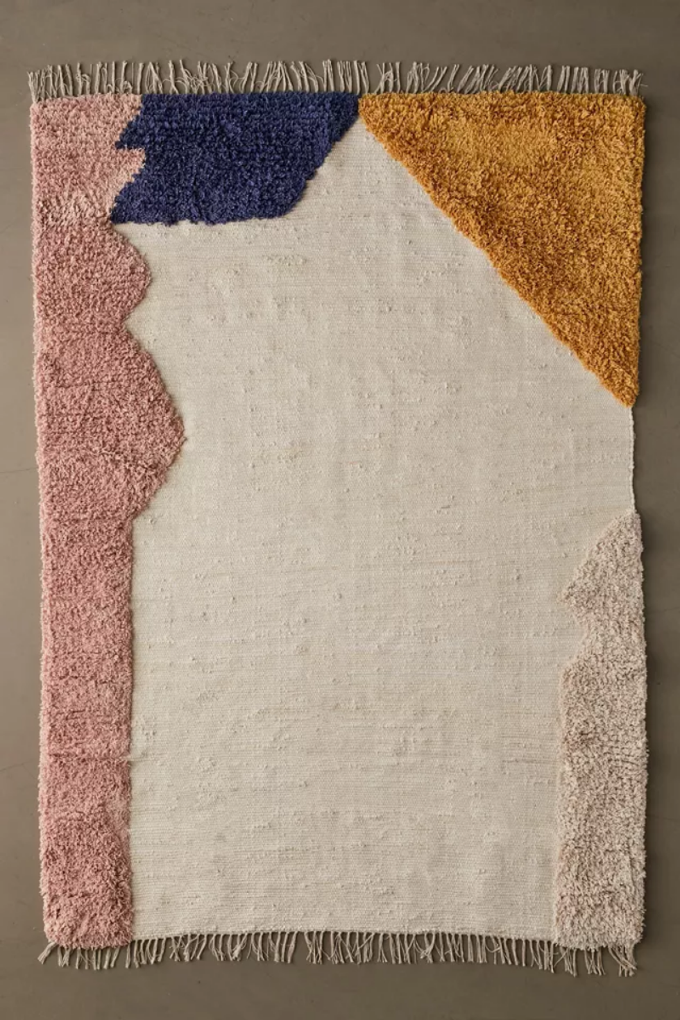 \u200bUrban Outfitters Benji Tufted