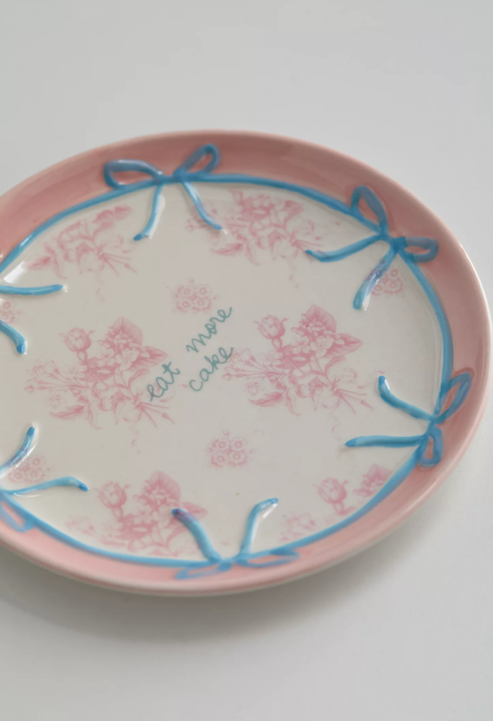 \u200bUrban Outfitters Lana Dessert Plate