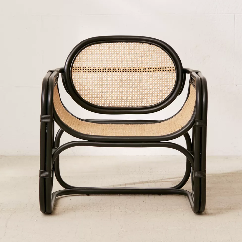 \u200bUrban Outfitters Marte Lounge Chair