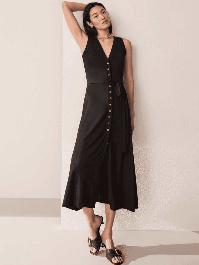 ann taylor fall dress Fall Dresses