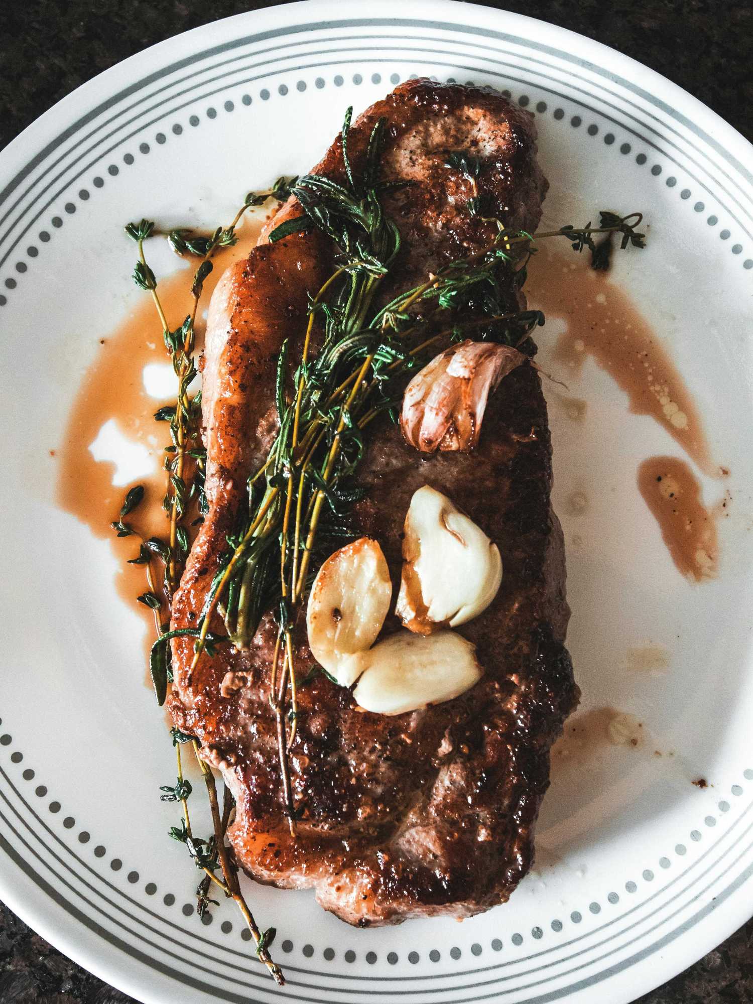 \u200bWhat is a good Valentine's Day dinner?