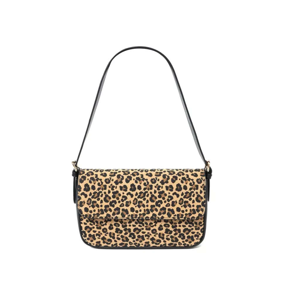\u200bWomen's Small Shoulder Bag- Wild Fable