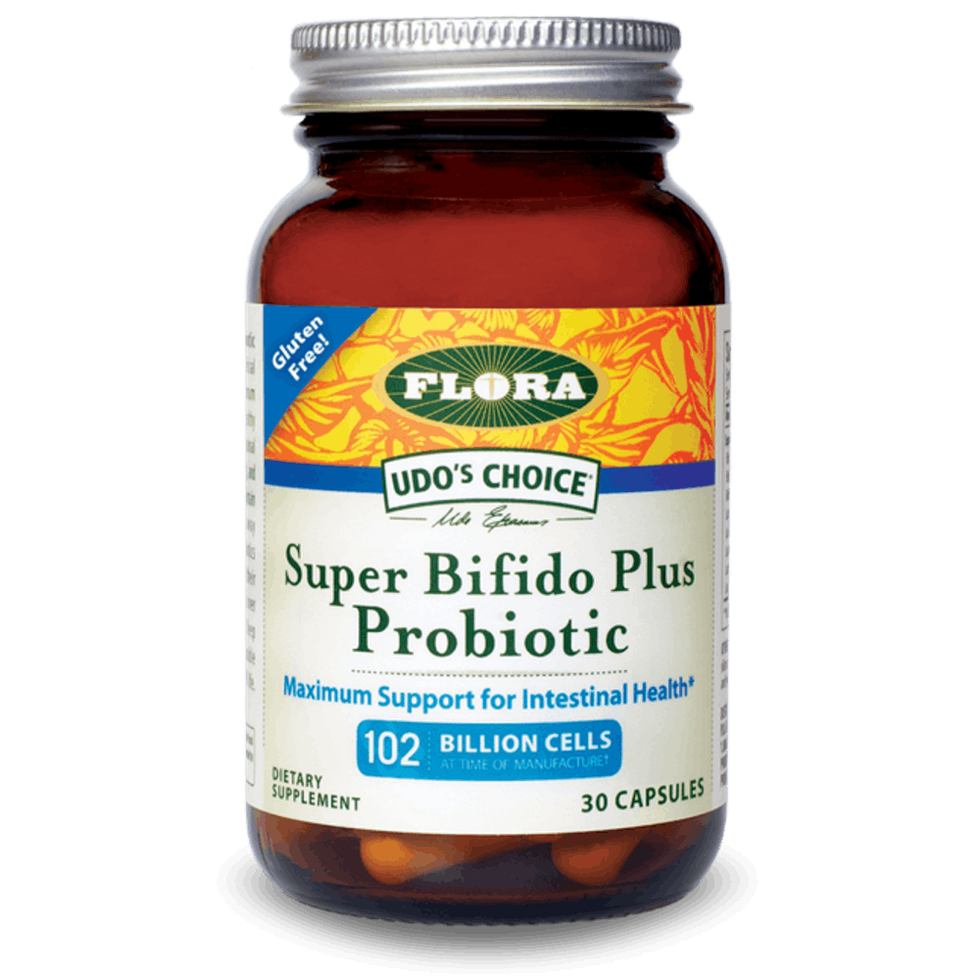 Udos-Choice\u00ae-Super-Bifido-Plus-Probiotic