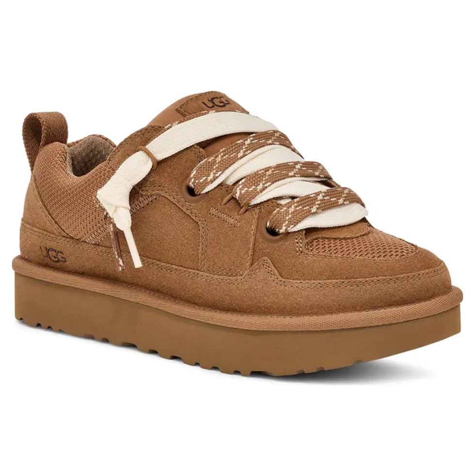UGG Lo Lowmel Sneaker