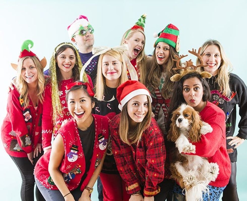 Ugly_XMAS_Sweaters_018