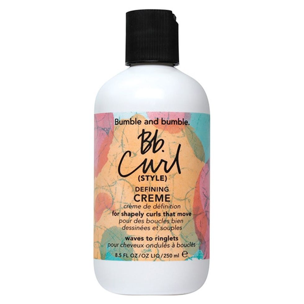 UK200017184_BUMBLE_BUM