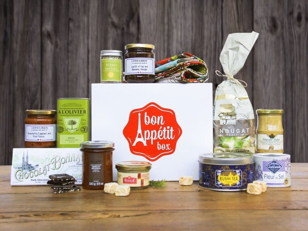 17 Luxurious Gifts for the Bougie Guy In Your Life Brit + Co