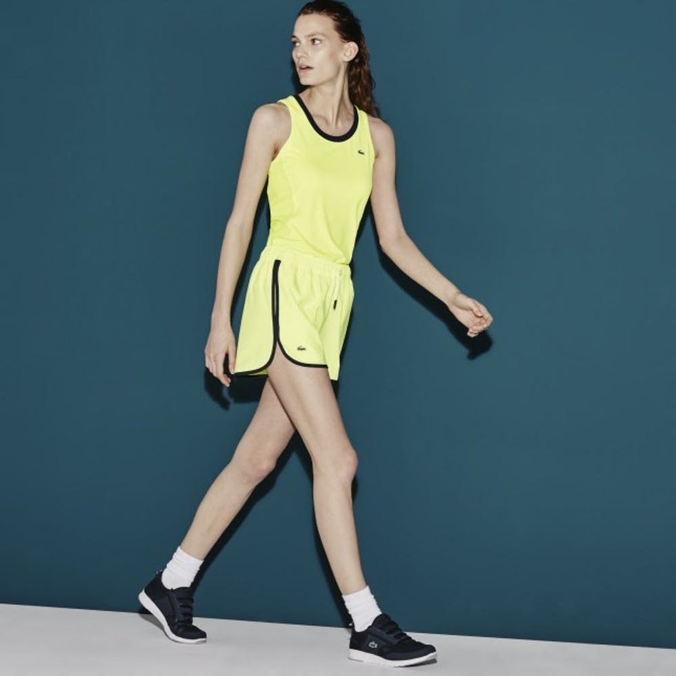 ultra-dry-fabric-shorts