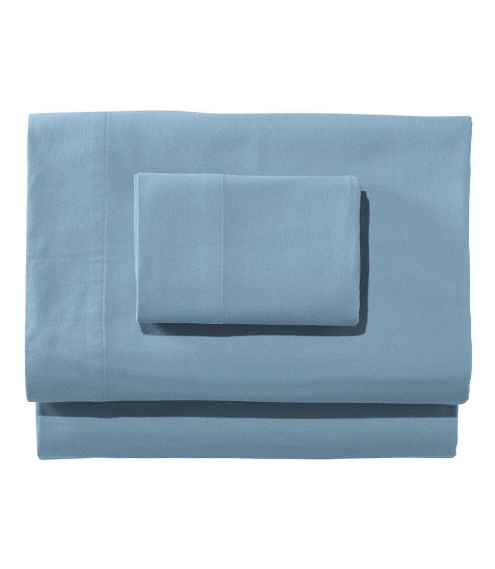 ultrasoft flannel sheets