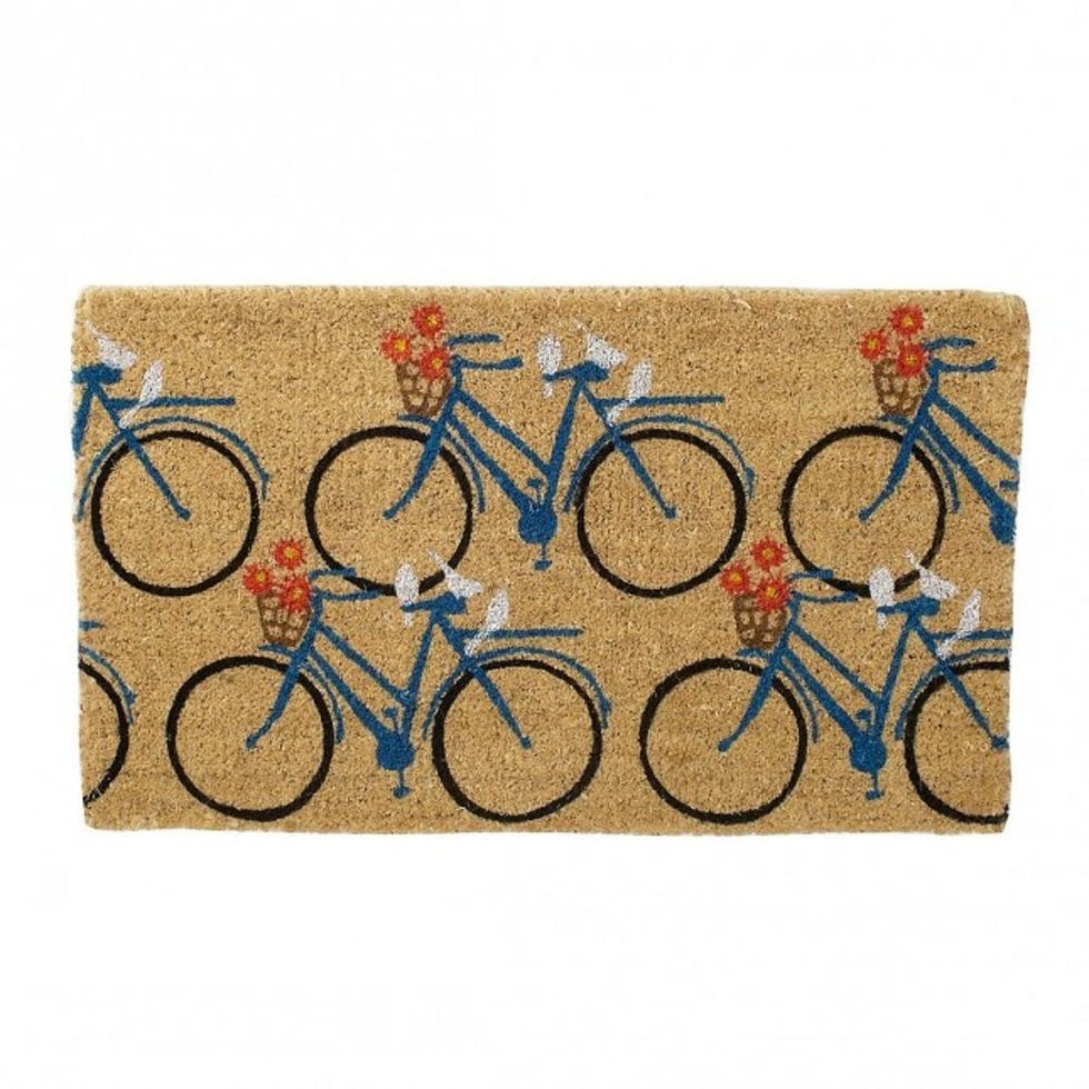 um95_coir_market_a15-silo