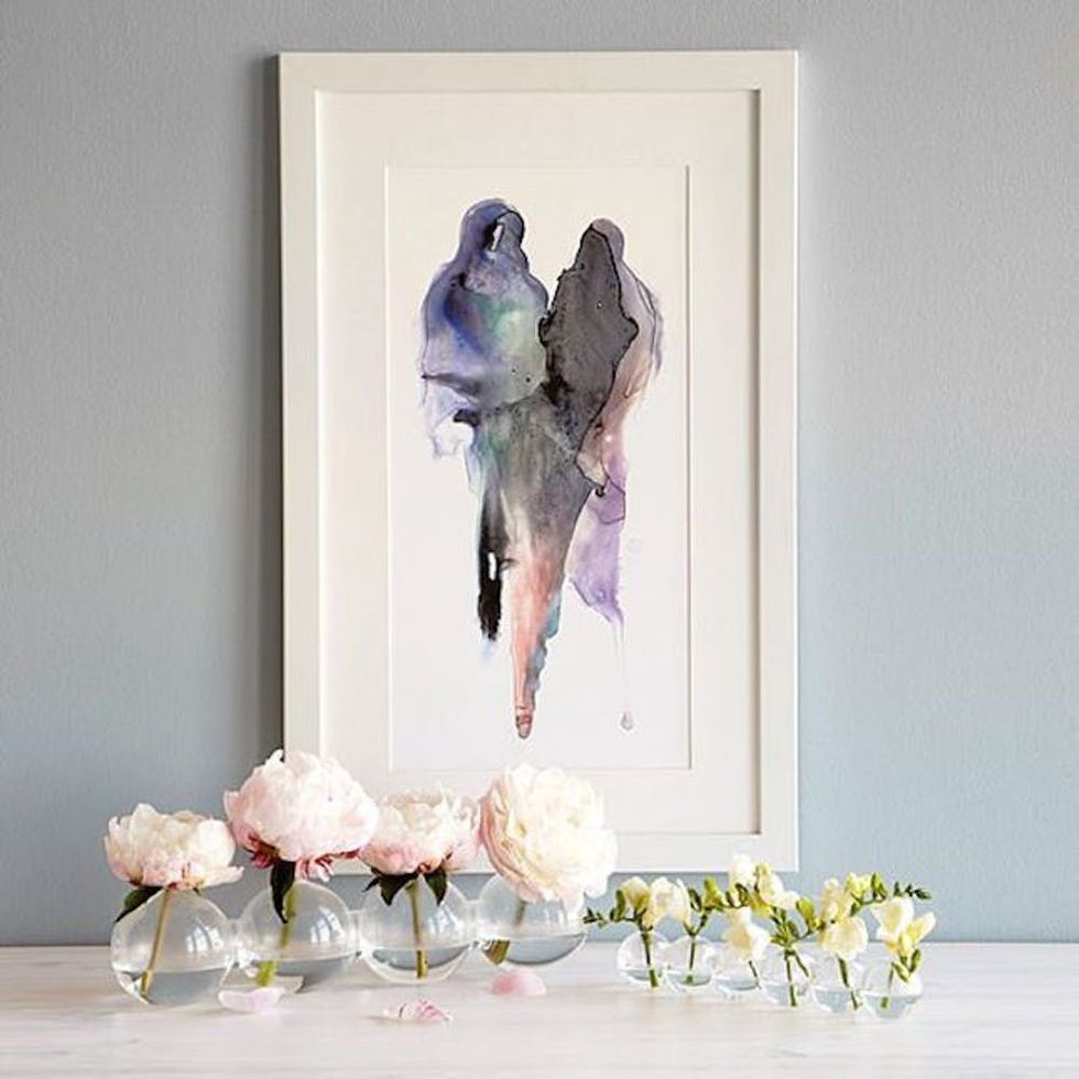 9 Affordable Online Home Shops You *Need* to Know Brit + Co