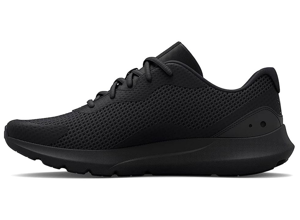 under-armour-running-shoe