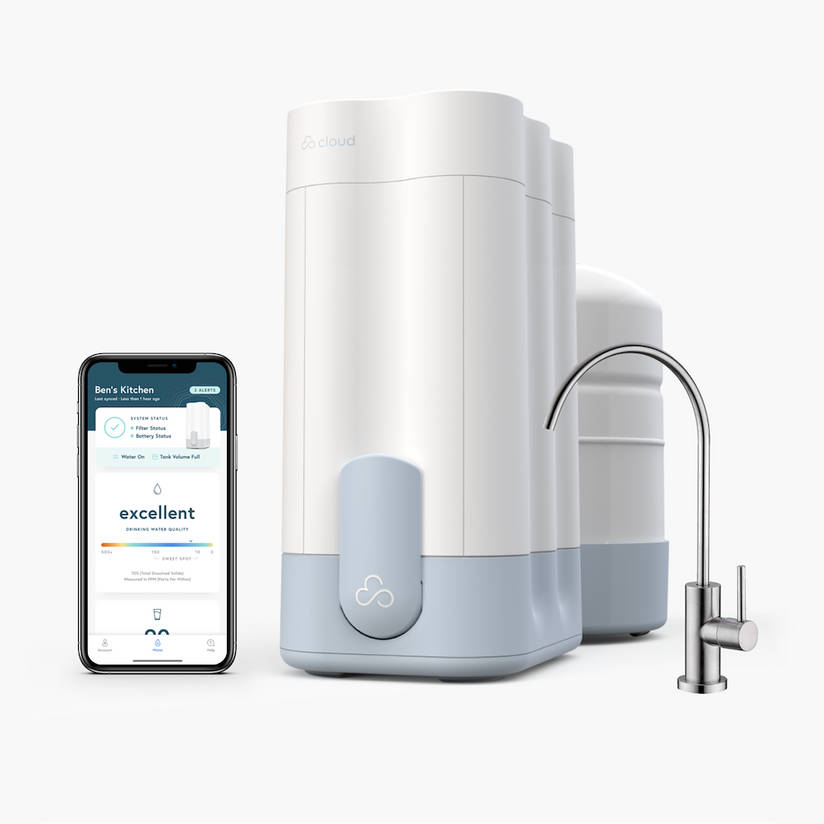 https://www.brit.co/media-library/under-sink-reverse-osmosis-water-filtration-system.png?id=35069561&width=824&quality=90