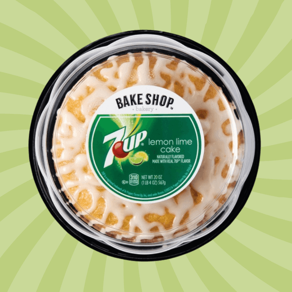 Underrated Aldi Bakery Items That Taste Fancier Than Their Price Tag