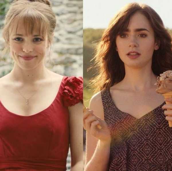 Underrated Rom-Coms