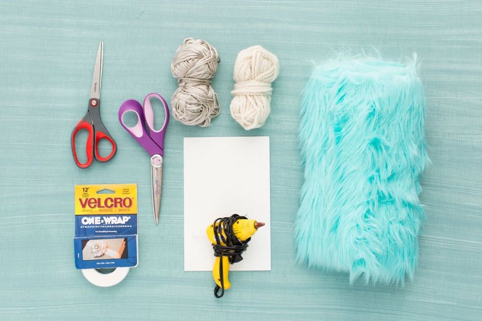 Unicorn_Dog_Halloween_001