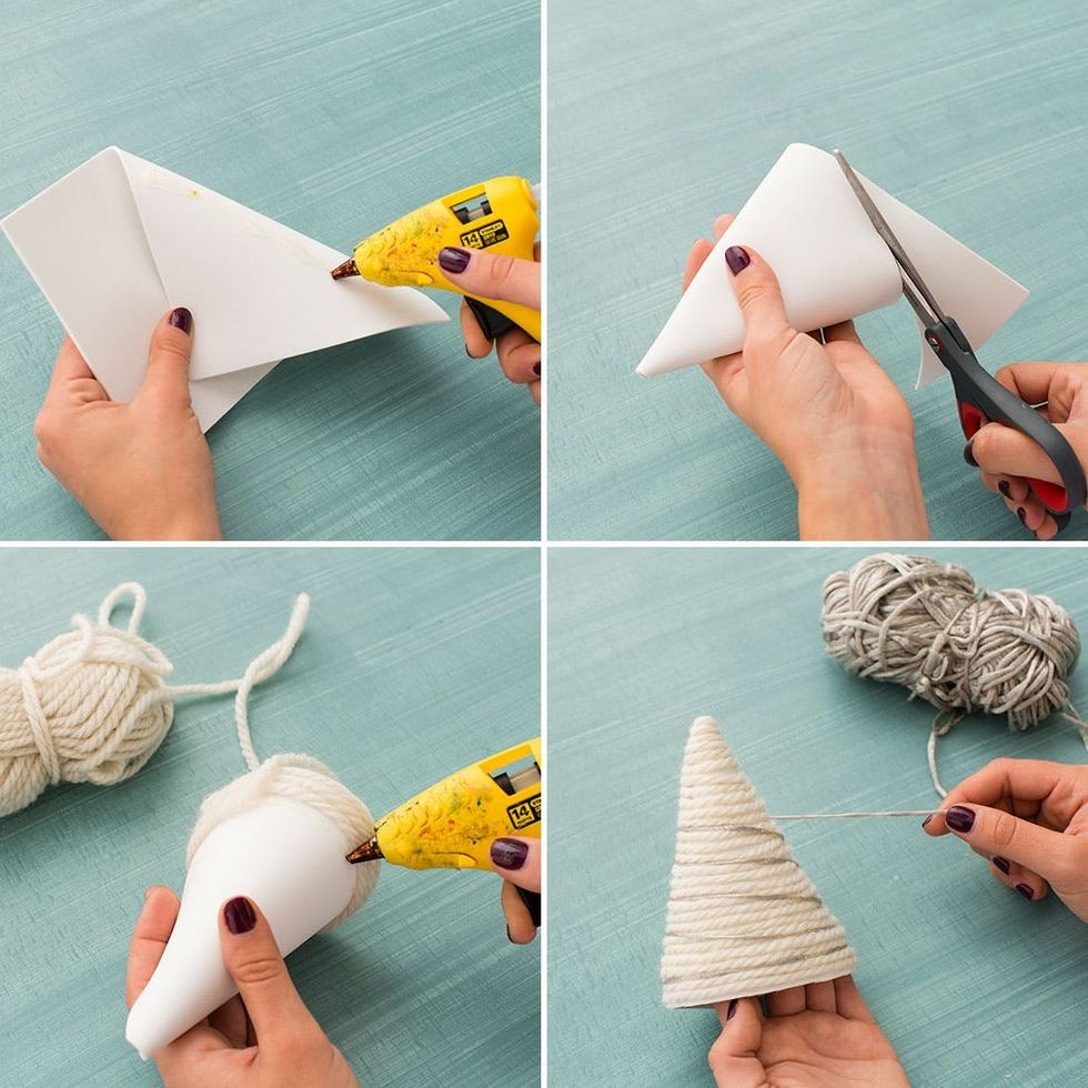 Unicorn_dog-halloween-002