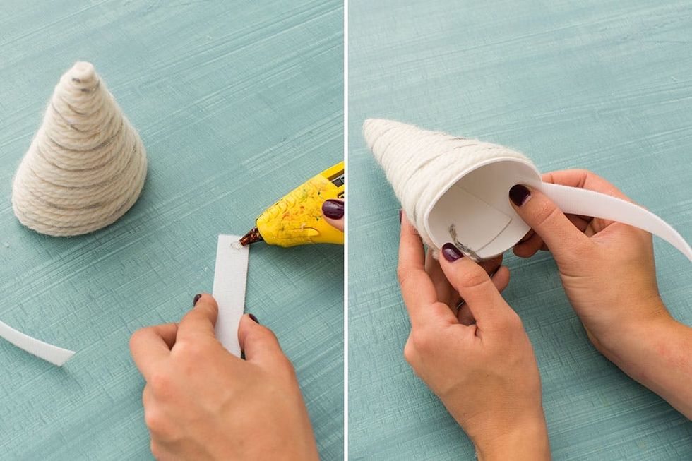 unicorn-dog-halloween-003