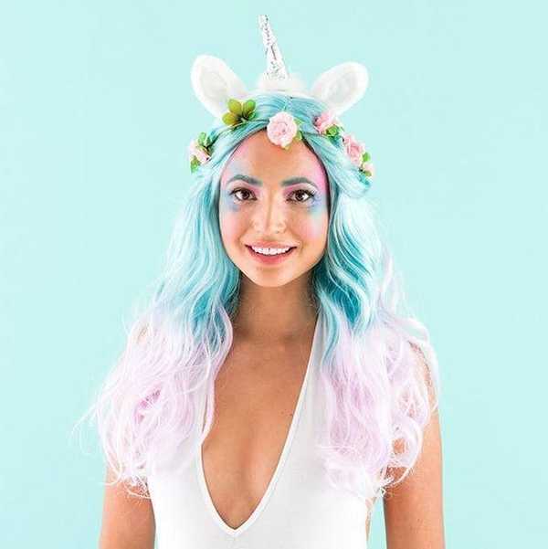 Unicorn