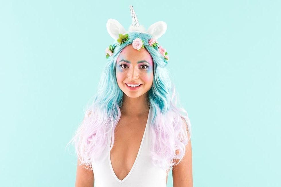 Unicorn