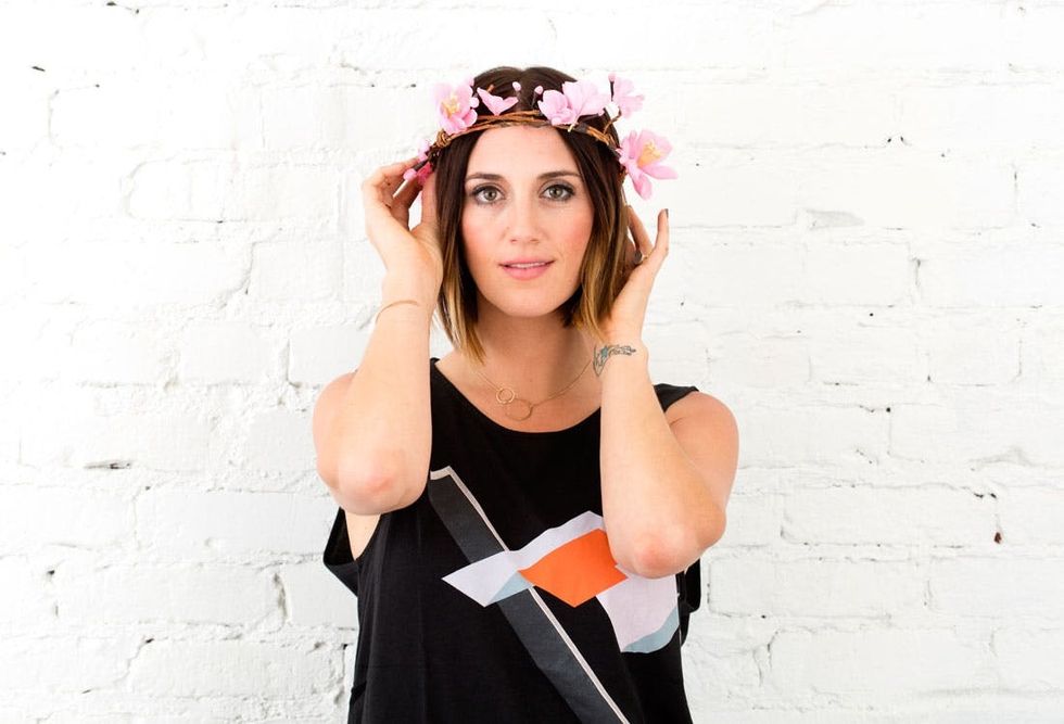 Uniqlo-Cherry-Blossom-Crown-Main2